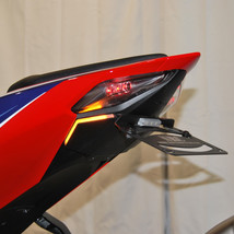 NRC Honda CBR1000RR-R Fireblade Fender Eliminator (2 Options) - $190.00