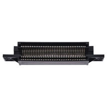 NEW 72 Pin Connector Replacement Cartridge Slot For Nintendo NES - £22.78 GBP
