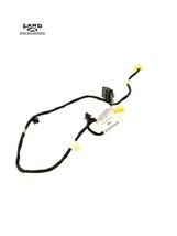 MERCEDES W218 CLS-CLASS FRONT PASSENGER/RIGHT SEAT WEIGHT SENSOR WIRING - $9.89