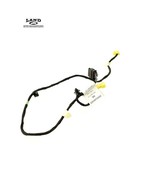 MERCEDES W218 CLS-CLASS FRONT PASSENGER/RIGHT SEAT WEIGHT SENSOR WIRING - $9.89