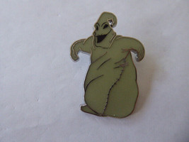 Disney Trading Broches 133688 DLP - Cauchemar avant Noël - Oogie Boogie - £14.89 GBP