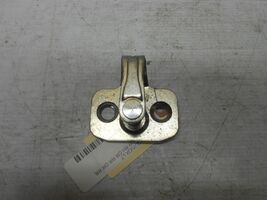 Genuine GM Door Lock Striker 20951578 - $16.99