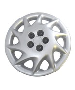 Mopar Hub Cap Wheel Cover fits Chrysler 4656249 AD - $42.49