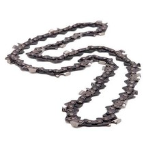 Raisman Saw Chain 68 drive links .063&quot;, .325&quot;, full chisel - £10.71 GBP