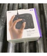 TourBox Neo Creative Controller - $150.00