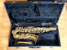 Item image 12