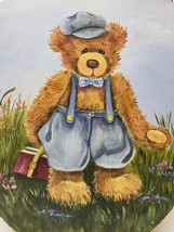 Item image 3