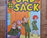 Sad Sack #262 Harvey Comics May 1978 - £6.08 GBP