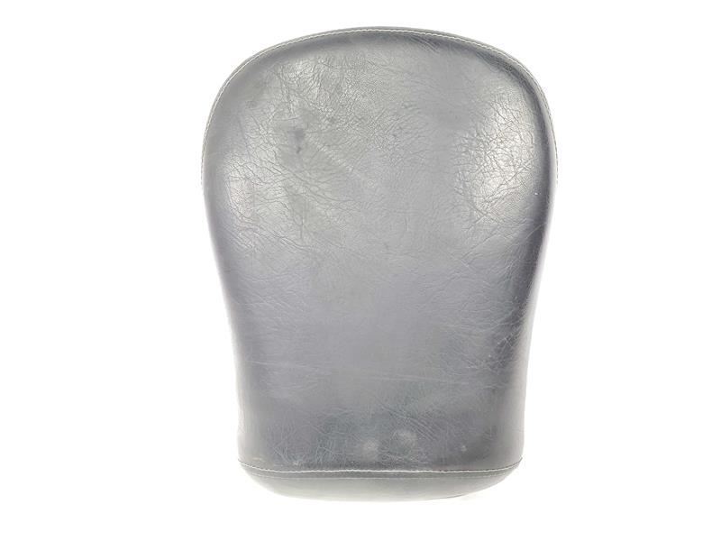 Rear Seat Minor Tear PN 45310-41f00 OEM 2003 Suzuki VL800K90 Day Warrant... - $49.49