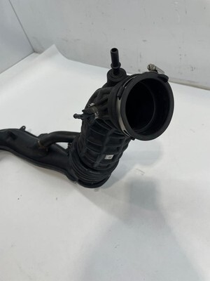 2014-2016 Ford Fusion 1.5L Air Intercooler Intake Duct Hose OEM DS73-9C623-G Item image 5