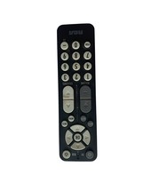 RCA Remote Control RCA rc27a dta800 Digital Tv Converter Box Remote Control - $12.86