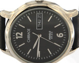 Carriage Wrist watch C8a171 46546 - $19.00
