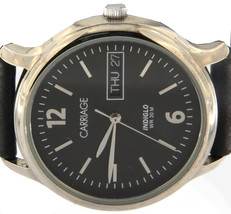 Carriage Wrist watch C8a171 46546 - £14.86 GBP
