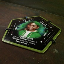 Item image 7