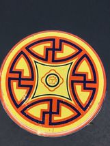 Item image 11