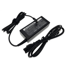 AC Adapter Power Cord USB-C Charger 65W For Lenovo ThinkPad T480 Type 20L5 20L6 - £25.86 GBP