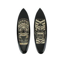 Zko 99240 tiki surfboard set 1a thumb200