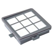 Miss Flora PreMotor Filter Pleated for Hard Floor Expert Canisters Vacuu... - $17.16