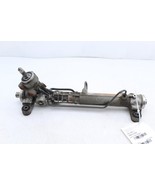 Power Steering Rack Fits 00-05 CELICA 55060 - $208.04 CAD