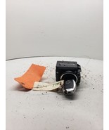 Ignition Switch 211 Type E300 Keyless Go Fits 03-09 MERCEDES E-CLASS 124... - €62,46 EUR Ignition Switch 211 Type E300 Keyless Go Fits 03-09 MERCEDES E-CLASS 124... - €62,46 EUR