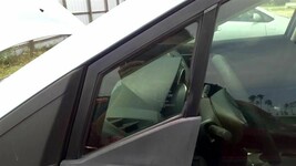 Driver Left Front Door Vent Glass Fits 06-10 12-17 MAZDA 5 103921534 - $79.10