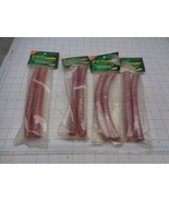 Kwik Loader Trimmer Line Pre Cut 8&quot; .130&quot; Dia QTY 200 Pieces  USA Made K... - €23,95 EUR