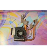 Sony Vaio PCG-5L2L Replacement Heatsink - €8,57 EUR