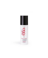 Fanola Styling Tools Super Light Anti-Frizz Glossing Spray (150ml/5.07oz) - $29.59