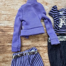 Item image 9