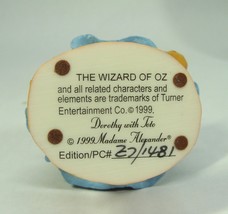 Item image 7