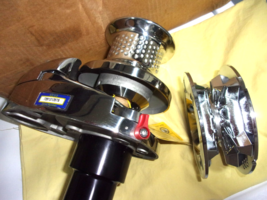 Item image 10