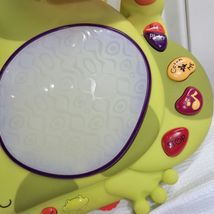 Item image 5