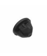 Genuine OEM Ford V6 Engine Appearance Cover Insulator BR3Z-9P686-A - $9.49
