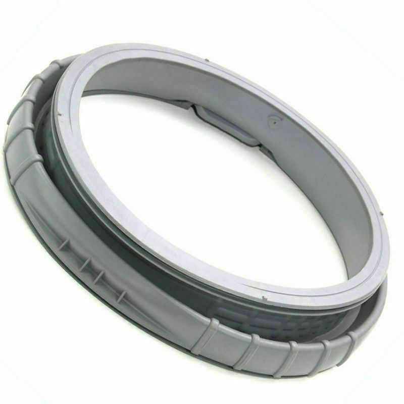 Washer Front Loader Door Boot For Samsung WF350ANW/XAA WF419AAU/XAA