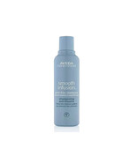 Aveda smooth infusion anti-frizz shampoo 200ml / 6.7oz - *NEW*, 100% Aut... - €31,43 EUR Aveda smooth infusion anti-frizz shampoo 200ml / 6.7oz - *NEW*, 100% Aut... - €31,43 EUR