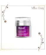 Murad Cellular Hydration  Repair Cream 50 ml / 1.7 oz Brand New in Box - $811.09 MXN