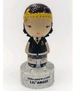 Harajuku Lovers Lil&#39; Angel Fragrance - Gwen Stefani Eau De Toilette Spra... - $243.66 MXN