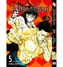 Item image 5