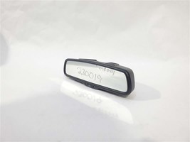 Interior Rear View Mirror Auto Dim Microphone IE11-026130 OEM 11 16 Comp... - £40.97 GBP