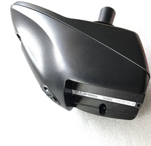 Dynamic DK-REMD21 Power Wheelchair Joystick Controller replace REMD31 is fine image 5