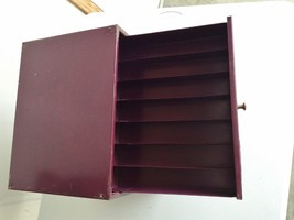 Item image 15