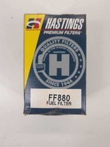 Hastings FF880 Fuel Filter Cartridge  - €11,36 EUR