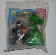 Item image 4