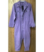 Intentionally Archive 1012 Womens Jumpsuit - Denim - Size 1 - NWT - PRIC... - $44.76 CAD
