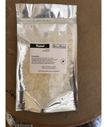 Hollyherbs Thymol Crystals 1000 Gram High Aroma - $166.48 CAD