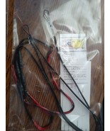 America&#39;sBest Bowstrings BCY 8125 60 3/4 - £39.56 GBP