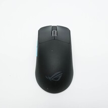 ASUS ROG Harpe Ace Aim Lab Edition Wireless Gaming Mouse NO DONGLE image 5