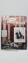 Tales From The Vienna Woods 1939 Johann Strauss Marvin Lee SheetNoteMusic.com - £8.33 GBP