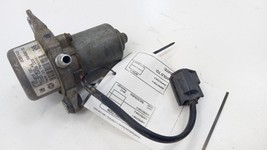 Vacuum Pump Brake Booster Auxiliary VIN W 4th Digit Fits 12-16 IMPALAIns... - $53.95