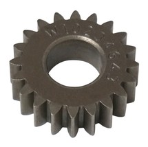 Oem Mixer Gear For Kitchen Aid KSM8990NP0 KSM8990ER0 5KSM7580XECA0 KSM7990 New - £13.34 GBP